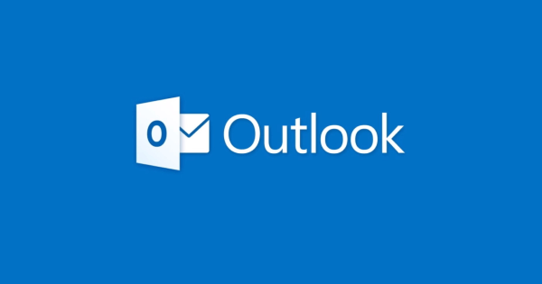 How to disable Automapping for a shared mailbox in Outlook for Office 365?