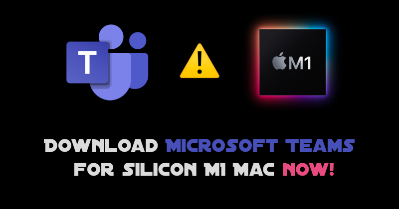 can you download microsoft teams on a mac