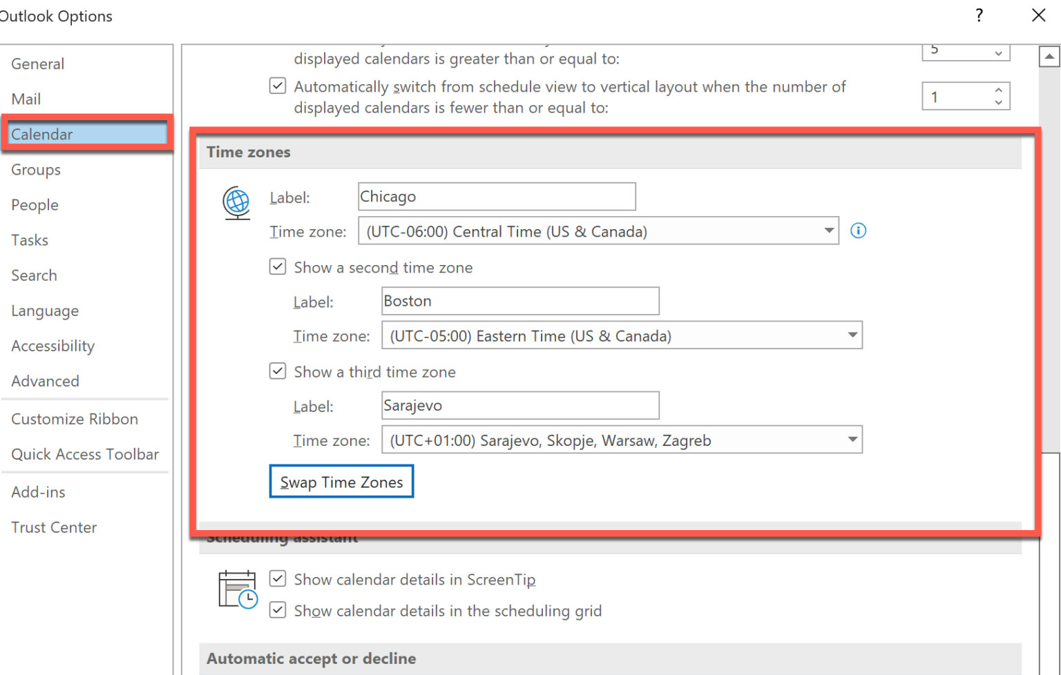 how-to-add-timezones-in-microsoft-outlook-mac-windows-owa