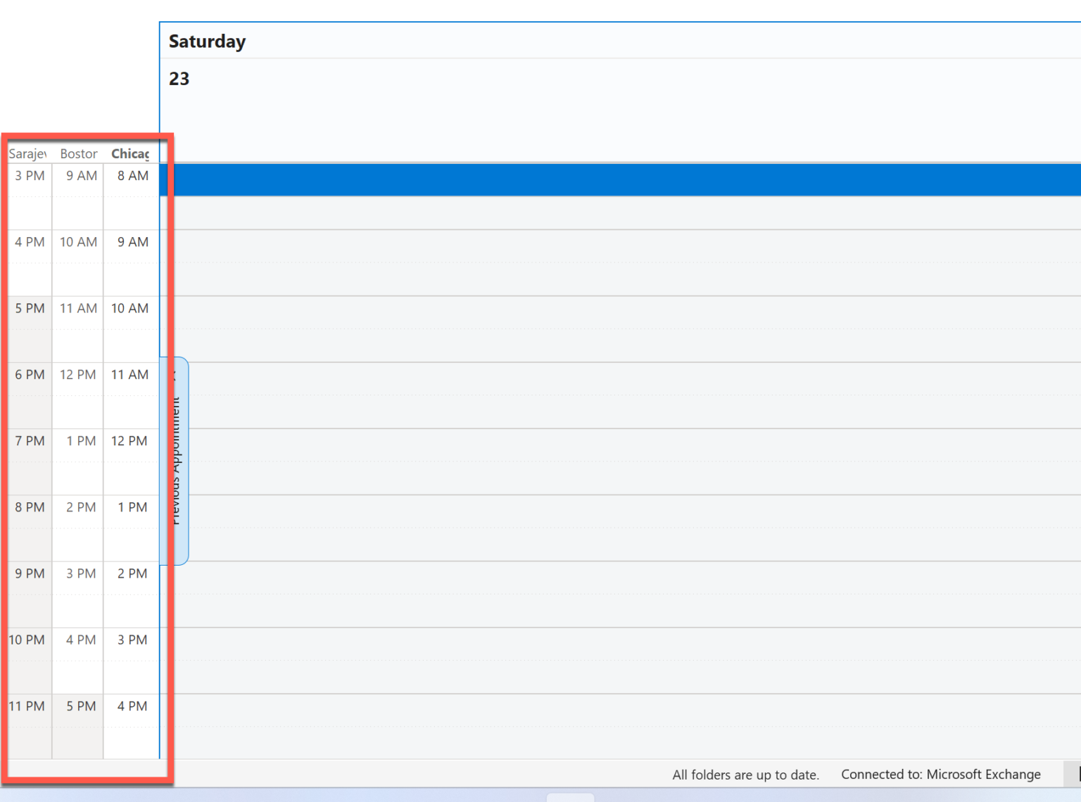 how-to-add-timezones-in-microsoft-outlook-mac-windows-owa