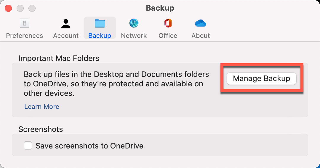 download the last version for apple Personal Backup 6.3.8.0